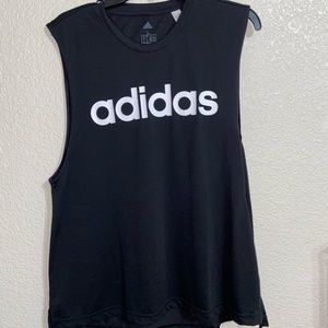 adidas tee